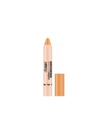 Debby Colorsolution Color Corrector Concealer 045 g