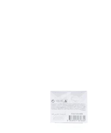 CH.DIOR ADDICT EDP SPRAY 3.4 OZ FRGLDY - Buy Online on GoSupps.com