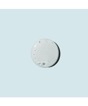 Hylunia Salicylic Facial Cleansing Gel - 5.1 fl oz | Acne Prevention for Oily Skin | Hyaluronic Acid Serum - International Shipping Available - Buy Online on GoSupps.com