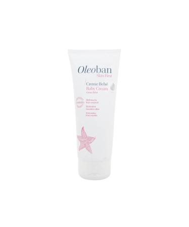 Baby Cream 200g