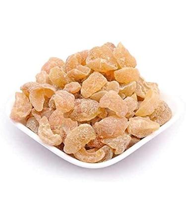 CHATOKDE Dry Sweet Amla Candy (Indian Gooseberry) 250g_Packing May Vary - Buy Online on GoSupps.com