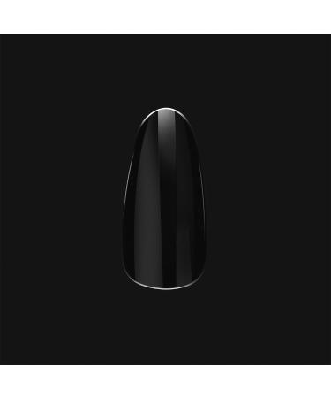 Apres Nail Gel-X Sculpted Round Medium Tips & Extend Gel Bundle | 500 Gel-X Tips, 15ml Extend Gel Bottle | Premium Quality | 10 Sizes 0-9 | 2022 Version - Buy Online on GoSupps.com