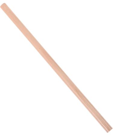 WOONEKY 3pcs Pencil Brow Pen Women Brow Pencil Portable Brow Pencil Coffee Wooden - Buy Online on GoSupps.com