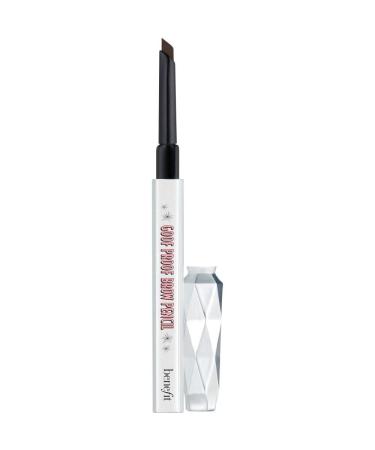 Goof Proof Brow Pencil Mini No. 05 Medium Dark 0 g - Buy Online on GoSupps.com