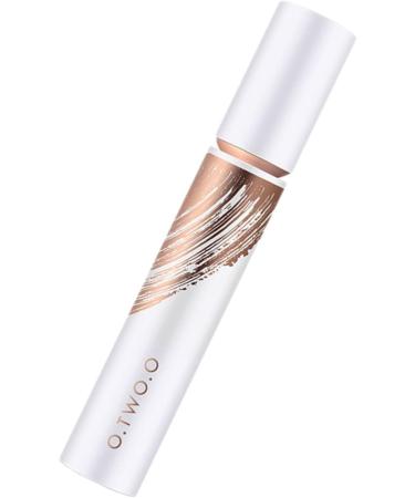 Didiseaon 5pcs Mascara Eyeliner Charming Eyelash Curlers Lash Lengthening Electric Eye Makeup Water - Buy Online on GoSupps.com