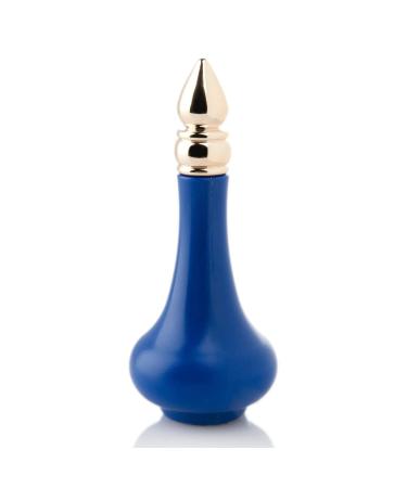 Precious Moroccan Argan Oil & Baobab Eye Serum with Hemp Seed Oil