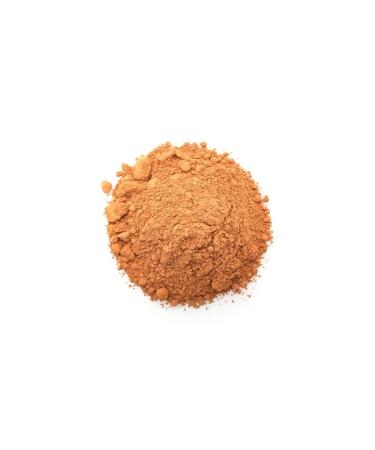 Yupik Natural Cocoa Powder 2.2 lb - Premium Quality - Buy Online on GoSupps.com