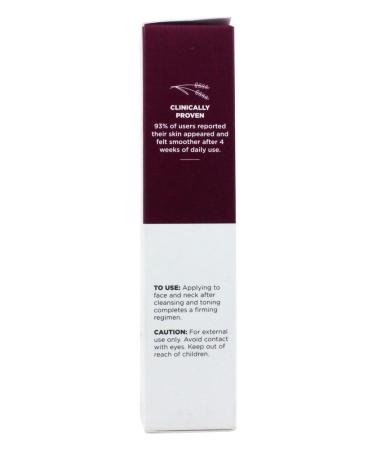 Avalon Organics Co-Enzyme Q10 Skin Care - Wrinkle Defense Cr me 1.75 fl. oz | Buy Internationally - Buy Online on GoSupps.com