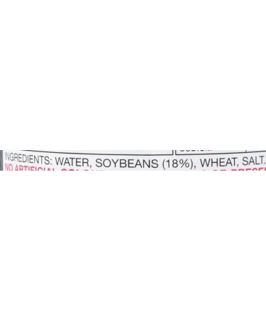  Kikkoman Kikkoman Soy Sauce 250ml - Buy Online on GoSupps.com