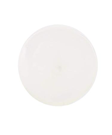 Crystal Whitening Bar Soap Deodorant Bar Soap for Man & Woman Moisturizing Natural Organic Ingredients