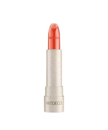 ARTDECO Natural Cream Lipstick silky glossy lipstick 1 x 4 g