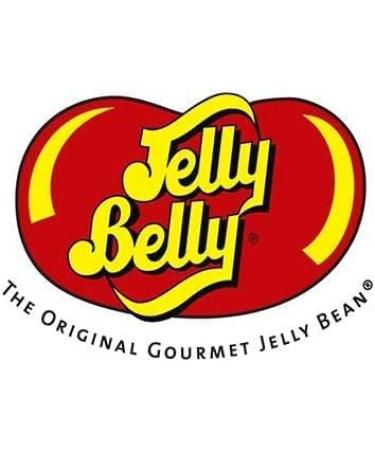 Jelly Belly 6-pack Jelly Beans 28g - Burst of Princess Flavor Gluten Free Kosher Candy Peanut-Free Christmas Easter & Holiday Candy Stocking Stuffers for Teens - Buy Online on GoSupps.com