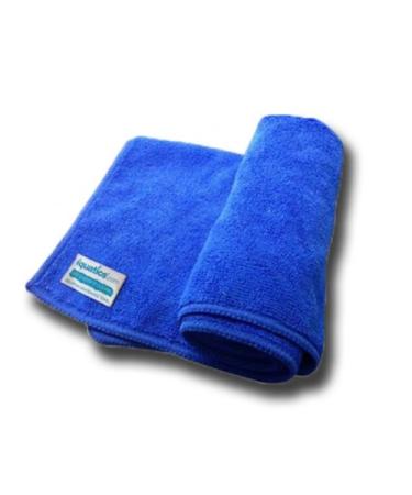 iQuatics Aquarium Tank Maintenance Towel