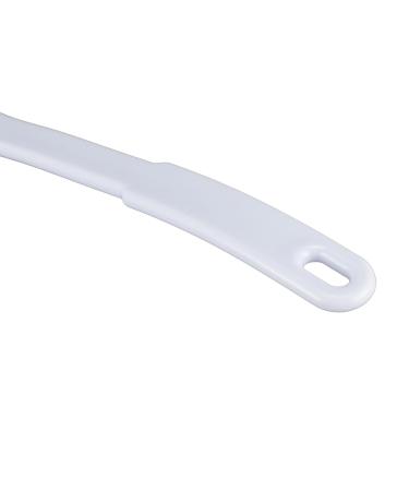 Buy Back Lotion Applicator & Massager - Long Handle Handheld Body Lotion Applicator Brush for Effortless Self-Application | International Shipping Available - Buy Online on GoSupps.com