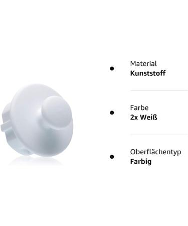 Sauba Dodo Socket Protection | Best International Shipping for Home Safety - Buy Online on GoSupps.com
