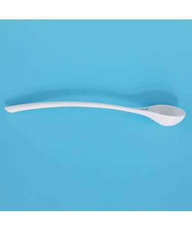 Panysilioer 6 Pieces Salon Hair Dye Medium Colouring Kit Brush Comb Bowl Hair Tinting Bowl DIY Hair Dye Medium Set - Buy Online on GoSupps.com