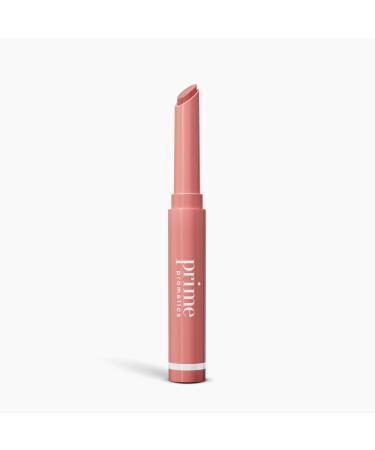 PrimeLip Plumping Lip Balm NEW (Soft Petal)