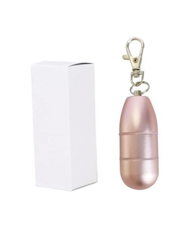 PLAFOPE Volcanic stone oil absorbing stick skin care tools for face oily skin care roller double head luster