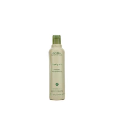 Aveda Shampure Conditioner 250ml/8.5oz