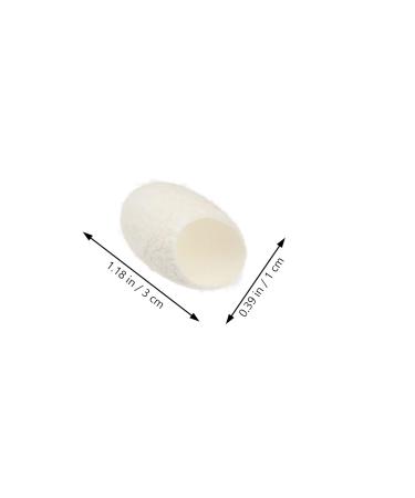 Angoily 100pcs Body Wash Cleansing Wipes - Gentle & Effective Cleaning for All Skin Types - Shop Internationally - Buy Online on GoSupps.com