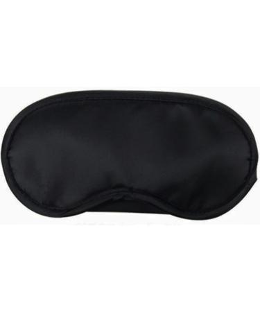 Natural 500ml Massage Oil for Tantra - Perfume-Free Paraben-Free Includes Eye Mask for Partner Massage | International Shipping - Buy Online on GoSupps.com