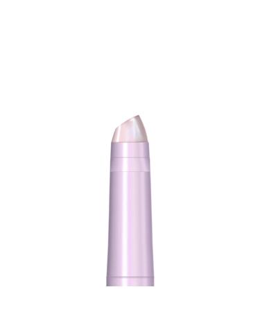 butter LONDON Glazen Lip Glaze in Fairy Dust - Sparkling Lip Gloss - Buy Online on GoSupps.com