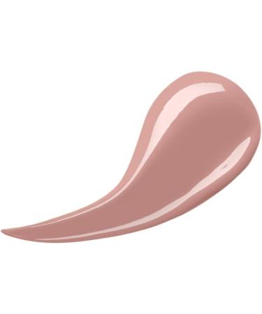  Bottega Verde Bottega Verde - Amour liquid lipstick - matte volumizing effect with pomegranate extract - pink chocolate - Buy Online on GoSupps.com