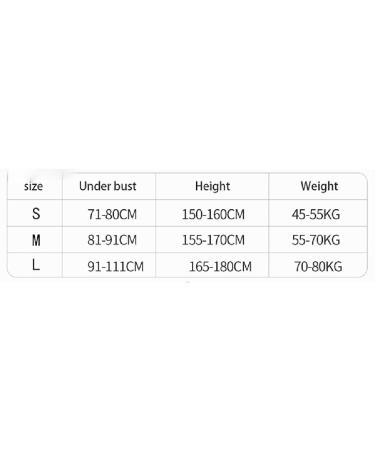 n/a Brace Support Belt Adjustable Back Posture Corrector Clavicle Spine Back Shoulder Lumbar Posture Corset (Color : Blue Size : S code) Handmade Full moon lofty ambition - Buy Online on GoSupps.com