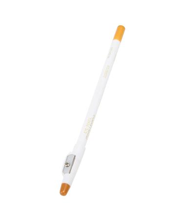 Shop Bart Pencil Filler & Bartliner Pen - Ultimate Styling Tool for Thick Beards & Hairlines | International Shipping Available - Buy Online on GoSupps.com