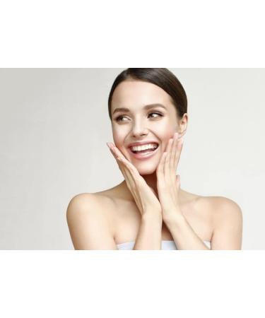 Buy Panthenol Soothing & Softening Cream 50g - Hydrating Moisturizer for All Skin Types - Fast International Shipping - Buy Online on GoSupps.com