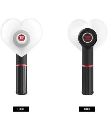 The Boyz Official Fan Light Stick - KPOPINTOUCH Cheering Lightstick for K-Pop Concerts - Buy Online on GoSupps.com