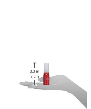 Jane Iredale Limited Edition POMMISST Hydration Spray Mini - 0.4 fl. oz. | Hydrating Face Mist for All Skin Types | International Shipping Available - Buy Online on GoSupps.com