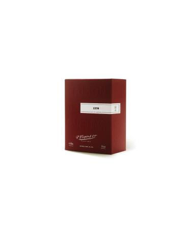 FRAPIN 1270 Eau de Parfum 100 ml - Buy Online on GoSupps.com