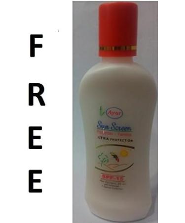 Spawake BB moisture fresh BB cream 30gm SPF25/PA++ - Buy Online on GoSupps.com