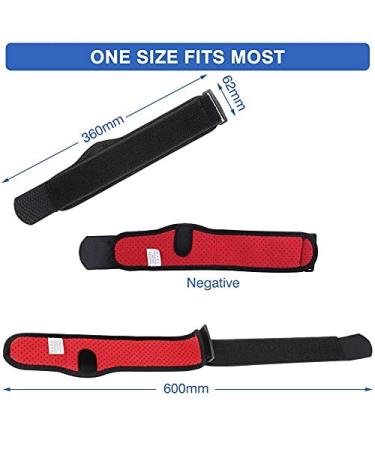 Nail Art Stickers Nail Stickers 50 Sheets/Set Animal Dogs Cats Water Transfer Nail Art Sticker Manicure Pedicure Decals - Buy Online on GoSupps.com