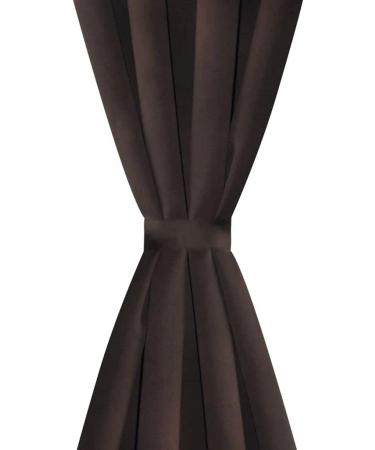 Crazy Sale Moxa Bruner - Reusable Self-Adhesive Acupuncture Tool for Beauty Salons | High-Quality Health Products - Buy Online on GoSupps.com