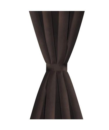 Crazy sale Moxa Bruner reusable moxa acupuncture practical self-adhesive high-quality health museum for beauty salons