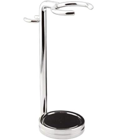 Haryali London 5-Part Shaving Set for Men | Double-Sided Razor Brush Stand Soap & Bowl - International Shipping - Buy Online on GoSupps.com