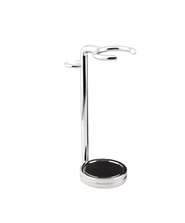 Haryali London Men's Shaving Set | 5-Edge Razor Silver Tip Badger Brush Bowl & Soap - Premium Grooming Essentials - Buy Online on GoSupps.com