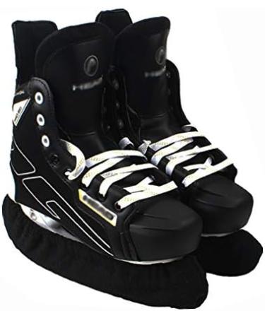 LHKJ Blade Socks - Unisex Skate Blade Protectors | Quality Blade Cover for Optimal Protection - Buy Online on GoSupps.com