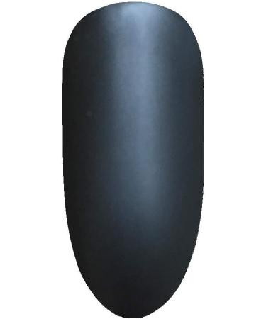 CND Vinylux Top Coat Matt 15 ml - Buy Online on GoSupps.com