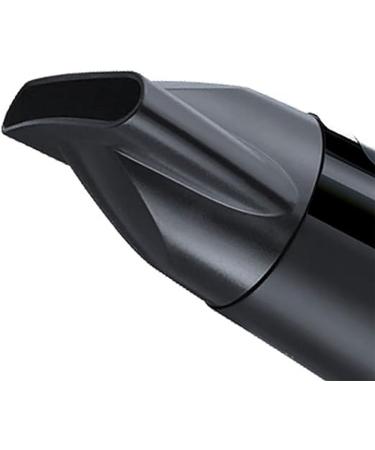 Buy Remington D5210 Pro-Air Hair Dryer - 2200W with Ceramic Ion Ring 3 Heat Settings & Styling Nozzle | Fast International Shipping - Buy Online on GoSupps.com