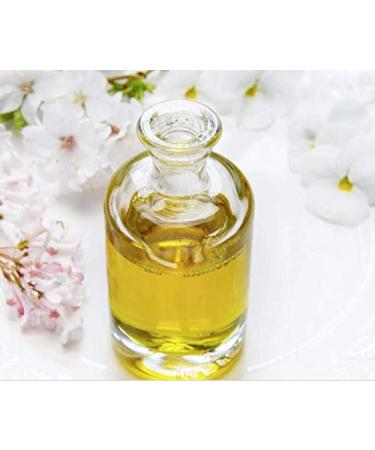 Organic Sun Oil - Sunoil Biomond 200ml | Natural Cosmetics & Sun Protection SPF 5-7 | 100% Natural No Nano Technology Paraben-Free - Buy Online on GoSupps.com