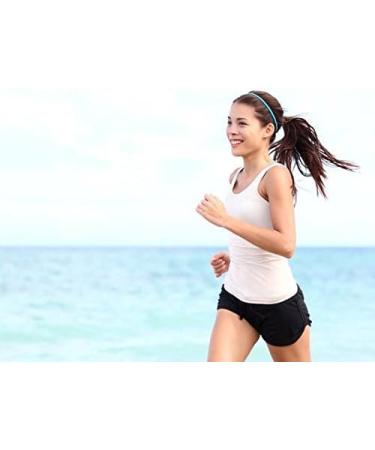 MaximumSlim Detox Tea - Organic Slimming Tea on Amazon - Boost Metabolism, Reduce Bloating, Improve Complexion - 100% Natural, Delicious Taste - Buy Online on GoSupps.com