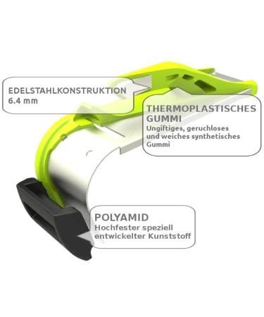 Insafe Pregnancy Car Belt | ECE R16 Certified | Protects Unborn Child & Ensures Comfort for Moms - Buy Online on GoSupps.com