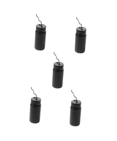 Beavorty Brow Mapping 5pcs string Brow Locating Ruler Drawing Eyebrow M Mapping Makeup Line Women Linem Pre- Brow Liner