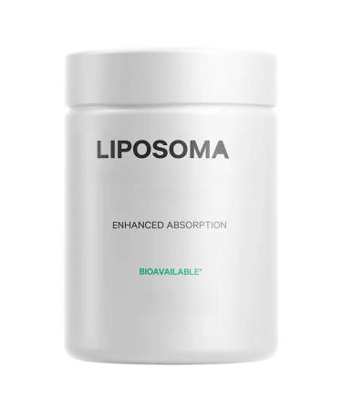 Liposomal biodisponible v g talien sans OGM sans gluten | liposomal nmn