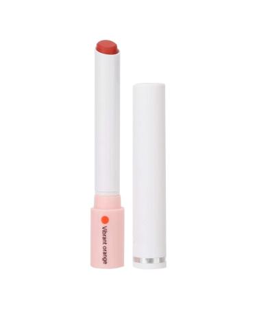 Matte Lipstick Smooth long-lasting moisturizing lipstick set Velvet lipstick set