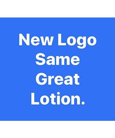 Rixx Lotion 2-Pack: Natural Herbal Blend with Aloe Vera, Witch Hazel, and Essential Oils - Moisturizer and Skin Toner for Face and Body - Buy Online on GoSupps.com