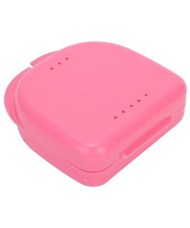 Plastic Retainer Box | Ventilated Storage Case for Retainers | Mundsicht Container & Automotive Press Box - International Shipping - Buy Online on GoSupps.com